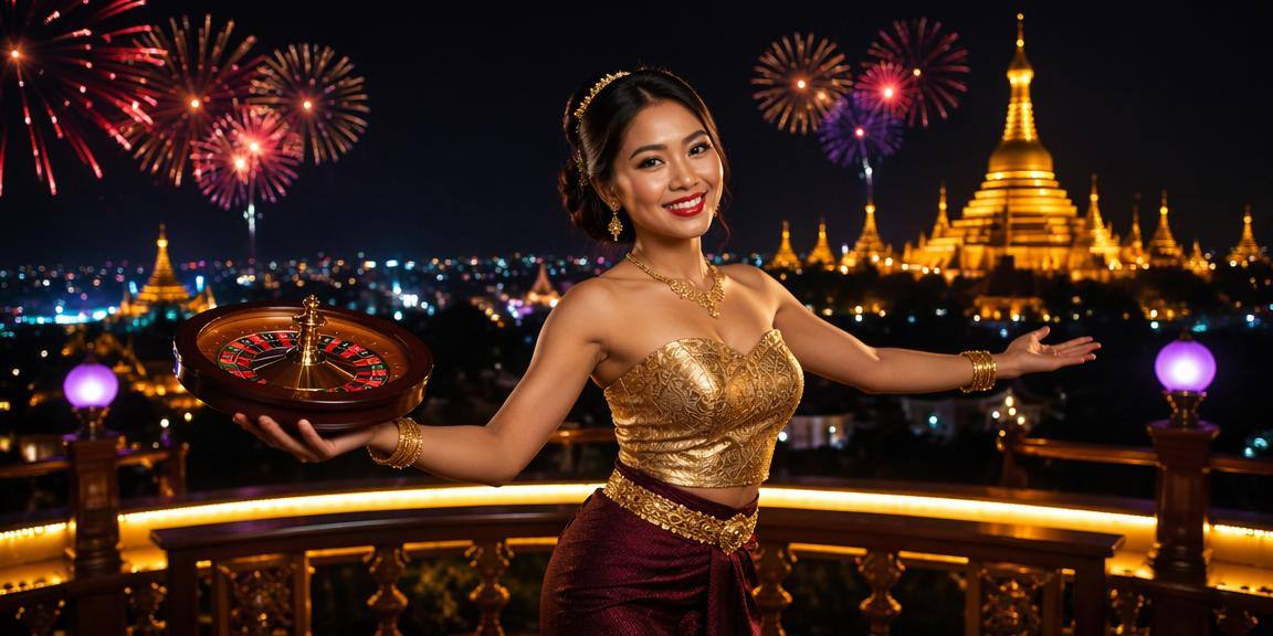 t98 စလော့ နှင့် တိုက်ရိုက်စားပွဲ တစ်ခြင်းတည်း